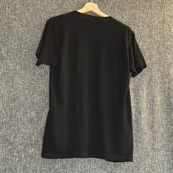 Injustice 2 graphic T-shirt - Picture 2 of 4